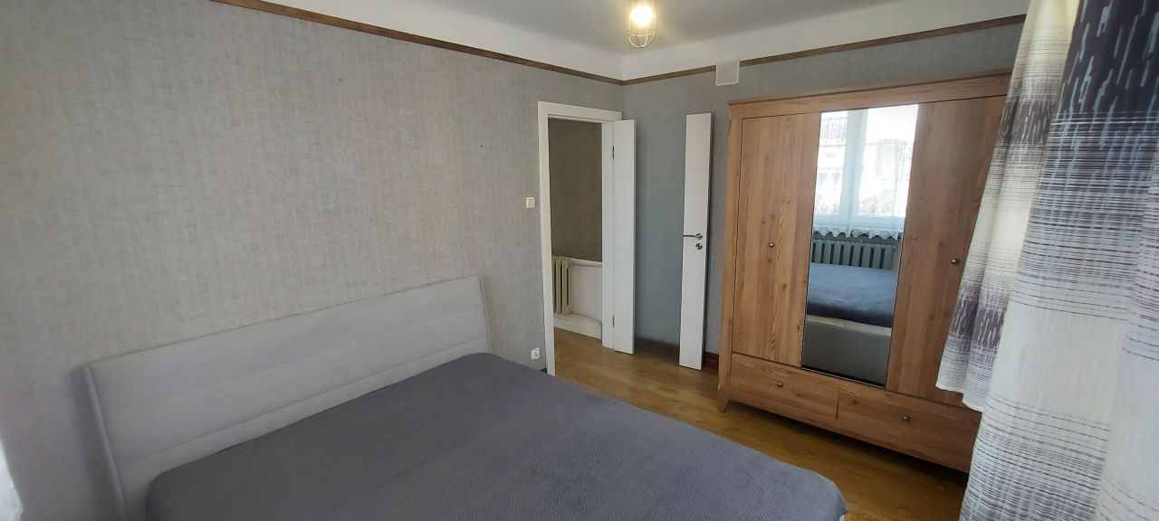 dom wolnostojący, 5 pokoi Supraśl, Dolna. Zdjęcie 12