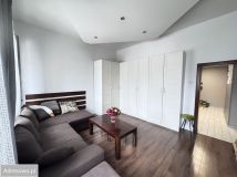 Mieszkanie 2-pokojowe Kowary. Zdjęcie 4