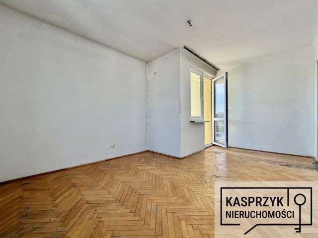 Mieszkanie 3-pokojowe Jasło, ul. Metzgera. Zdjęcie 2