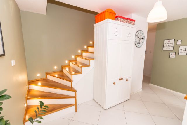 Mieszkanie 4-pokojowe Ostrowiec Świętokrzyski, ul. Denkowska. Zdjęcie 10