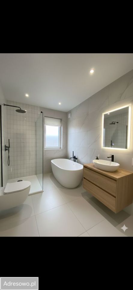 dom wolnostojący, 4 pokoje Bydlino. Zdjęcie 12