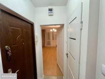 Mieszkanie 1-pokojowe Gorzów Wielkopolski Górczyn, ul. Jana Ludwika Popławskiego. Zdjęcie 2