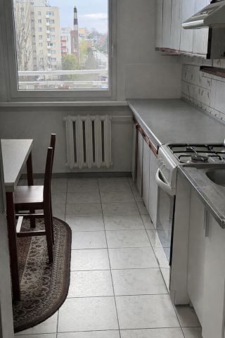 Mieszkanie 3-pokojowe Opole Malinka, ul. Sieradzka. Zdjęcie 9