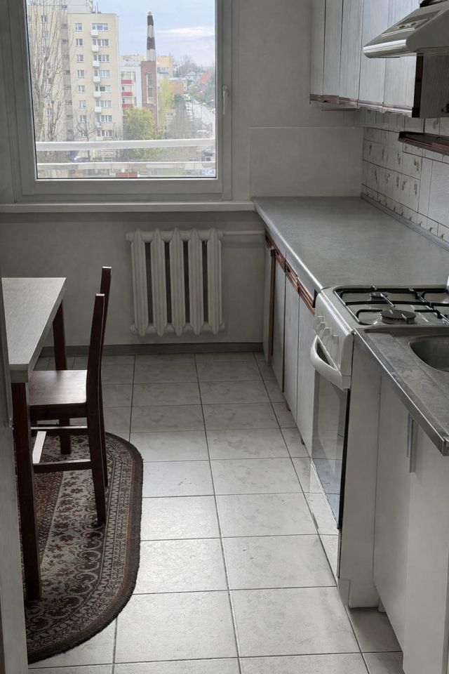 Mieszkanie 3-pokojowe Opole Malinka, ul. Sieradzka. Zdjęcie 9