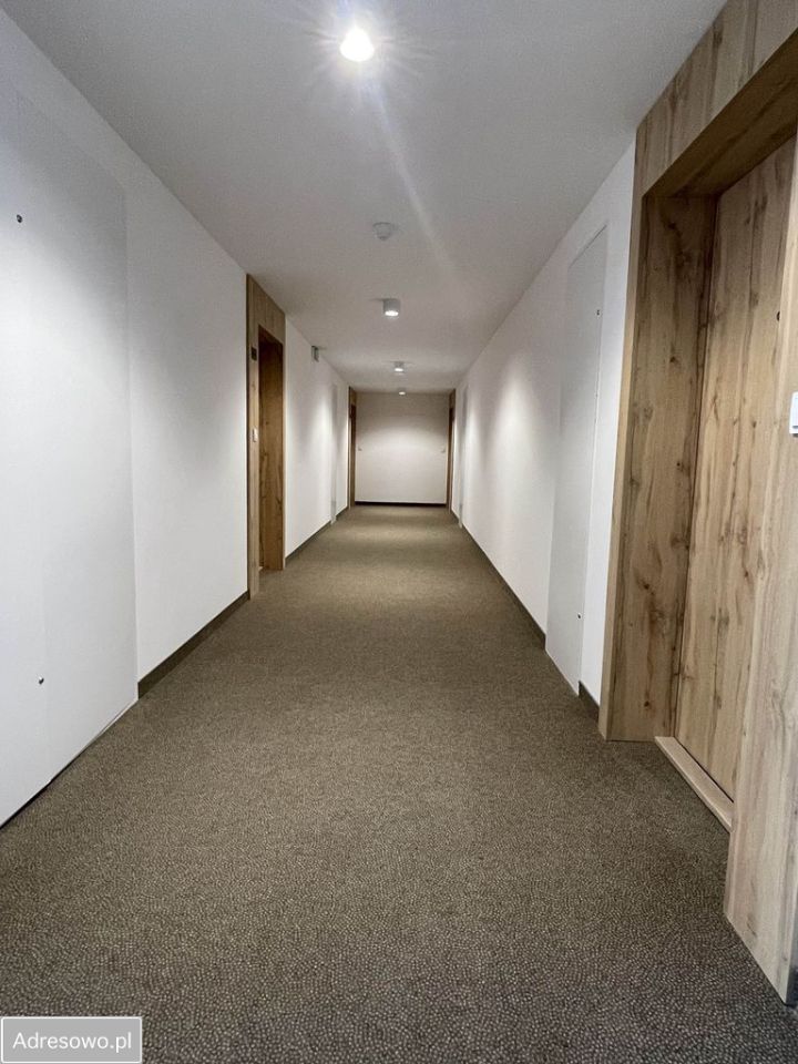 Mieszkanie 2-pokojowe Rogowo. Zdjęcie 4