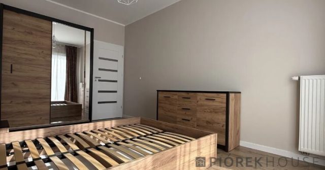 Mieszkanie 2-pokojowe Marki, ul. Kosynierów. Zdjęcie 7