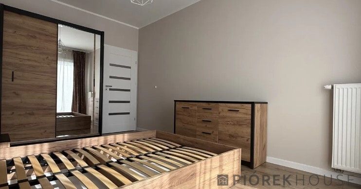 Mieszkanie 2-pokojowe Marki, ul. Kosynierów. Zdjęcie 7