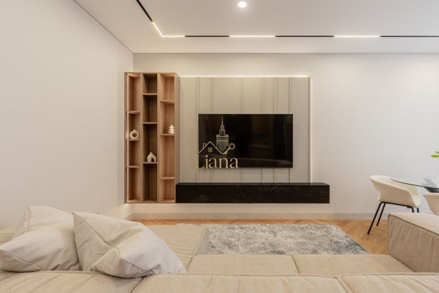 Mieszkanie 2-pokojowe Warszawa Wola, ul. Jana Kazimierza. Zdjęcie 1