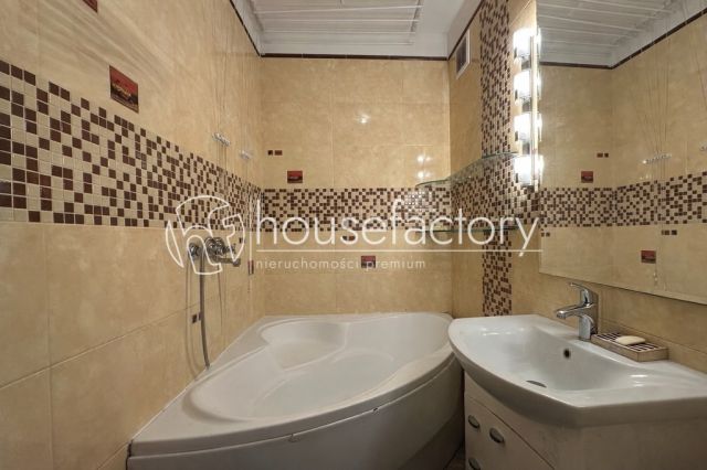 Mieszkanie 2-pokojowe Łódź Górna. Zdjęcie 4