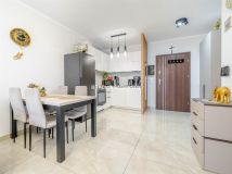 Mieszkanie 2-pokojowe Niepołomice, ul. Wrzosowa. Zdjęcie 4