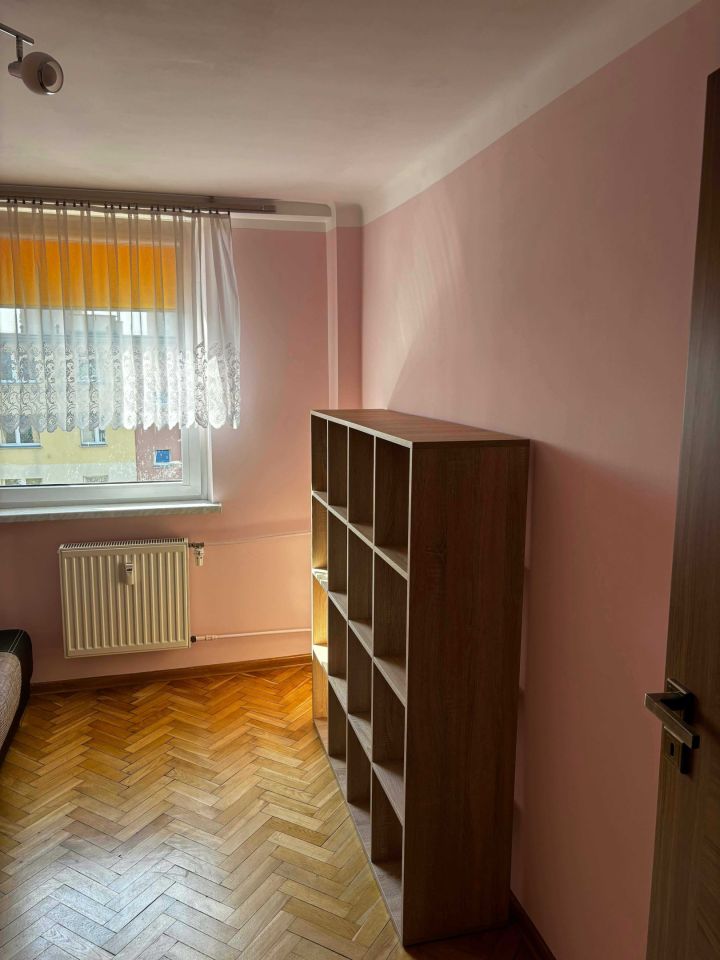 Mieszkanie 2-pokojowe Zgierz. Zdjęcie 6