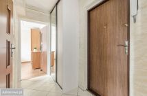 Mieszkanie 2-pokojowe Łódź Bałuty, ul. Rojna. Zdjęcie 4