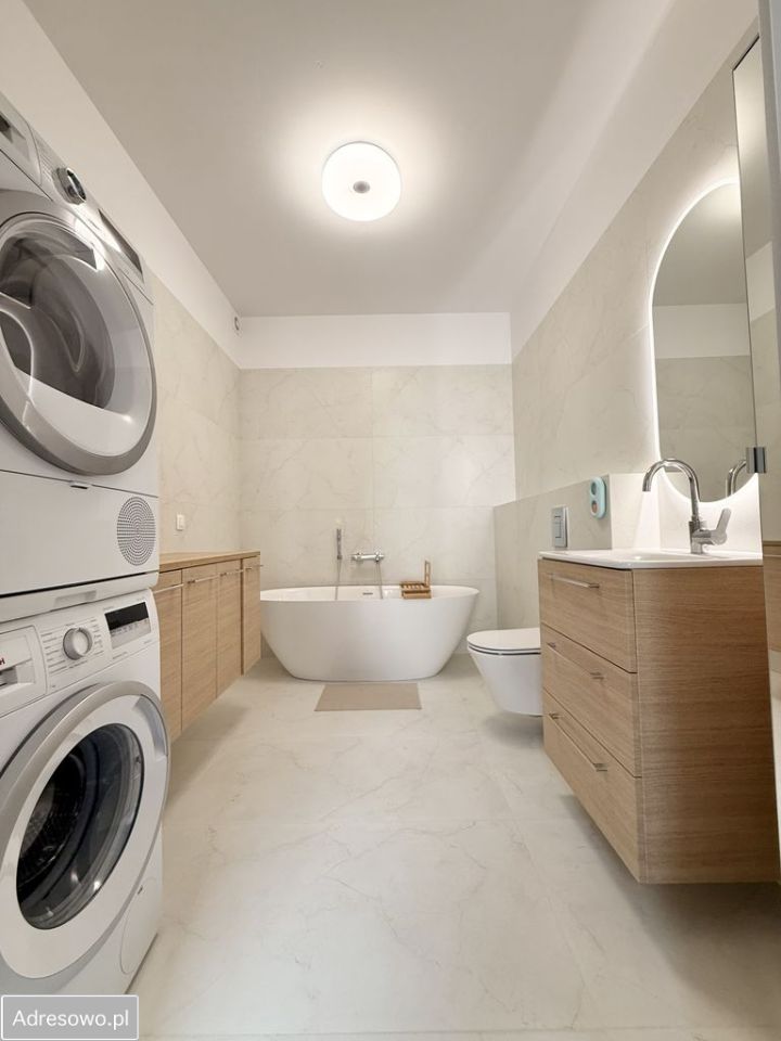 dom szeregowy, 6 pokoi Strzykuły, ul. Szmaragdowa. Zdjęcie 10