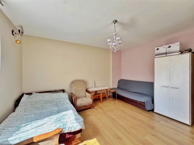 dom wolnostojący, 6 pokoi Żegiestów. Zdjęcie 13