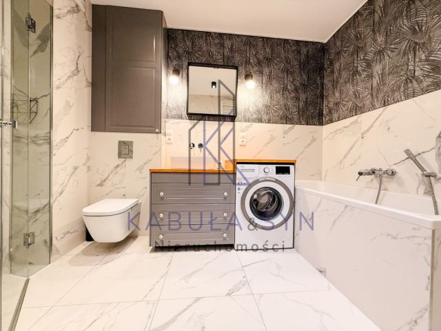 Mieszkanie 3-pokojowe Bydgoszcz, ul. Jana Karola Chodkiewicza. Zdjęcie 16