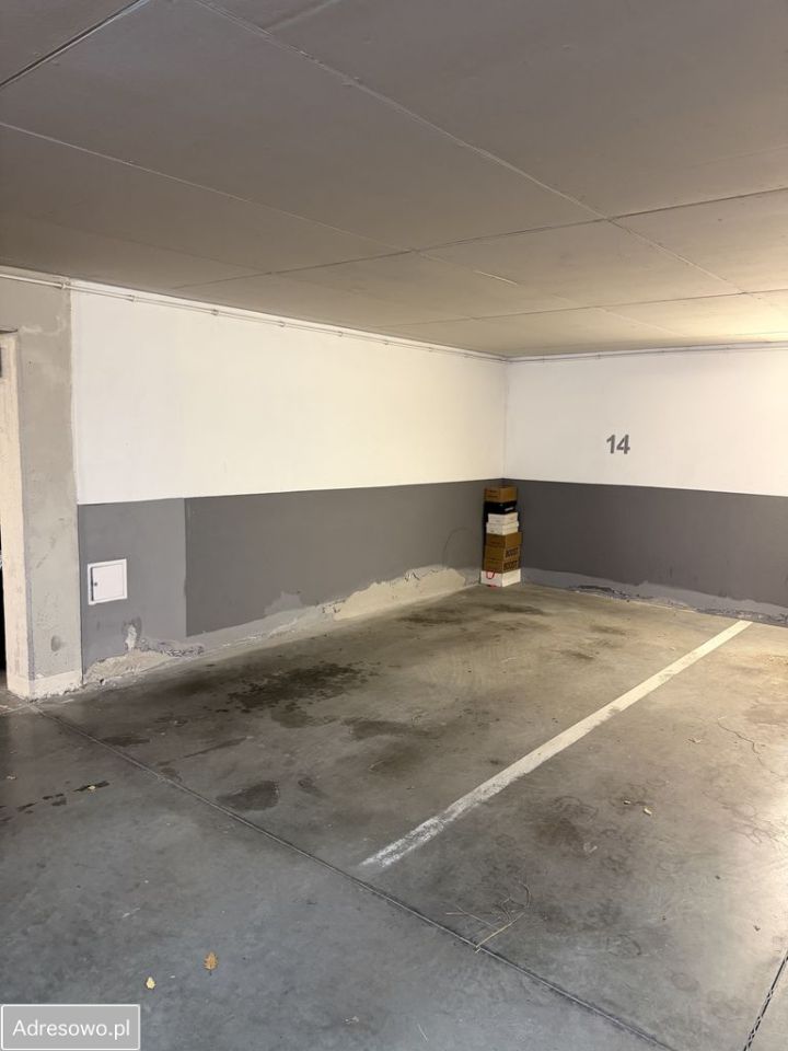 Mieszkanie 3-pokojowe Lublin Węglin, ul. Koralowa. Zdjęcie 7