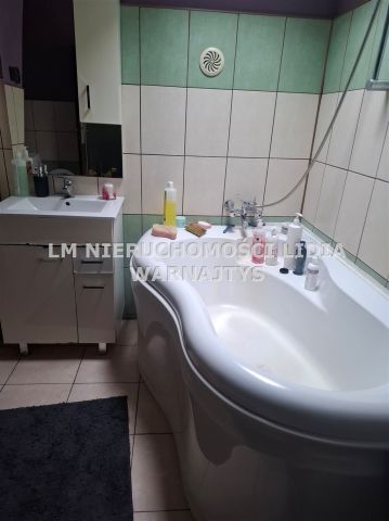 Mieszkanie 3-pokojowe Czerwionka-Leszczyny Czuchów. Zdjęcie 5
