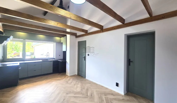 bliźniak, 3 pokoje Bydgoszcz Glinki