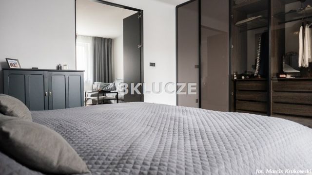 Mieszkanie 2-pokojowe Lublin Śródmieście, ul. Ogrodowa. Zdjęcie 20