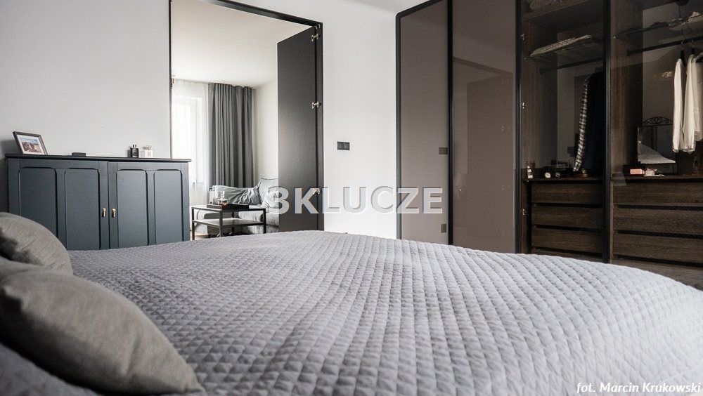 Mieszkanie 2-pokojowe Lublin Śródmieście, ul. Ogrodowa. Zdjęcie 20