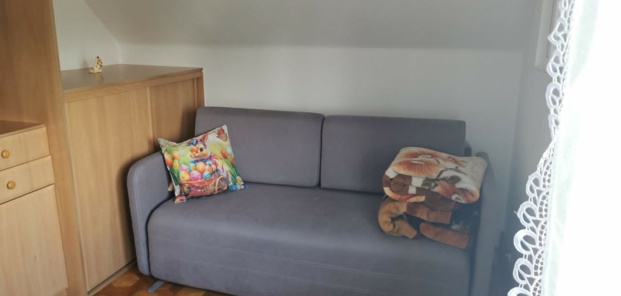 dom wolnostojący, 4 pokoje Skrobów-Kolonia. Zdjęcie 13