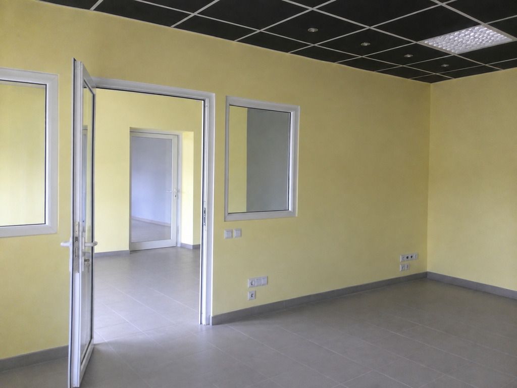 Biuro Rzeszów, ul. Tadeusza Boya-Żeleńskiego. Zdjęcie 3