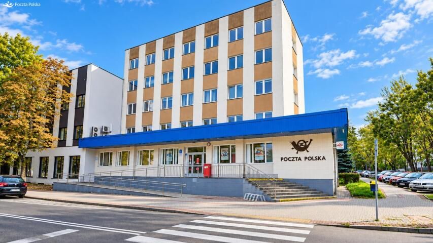 Lokal Tarnobrzeg, ul. Sokola. Zdjęcie 2