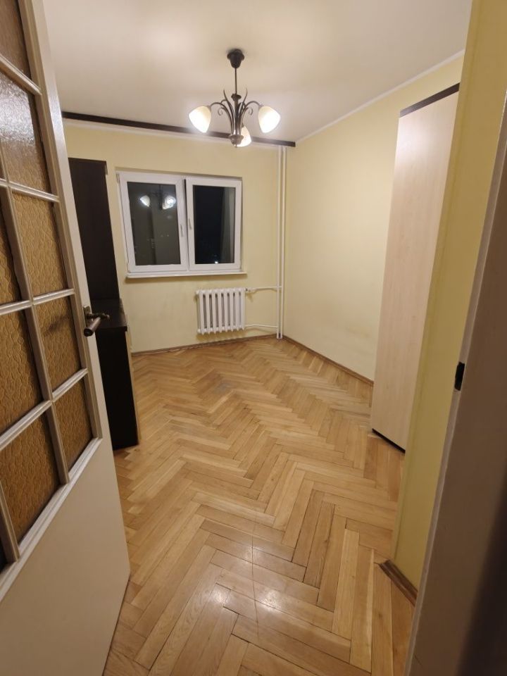 Mieszkanie 2-pokojowe Warszawa Bielany, al. Aleja Władysława Reymonta. Zdjęcie 5