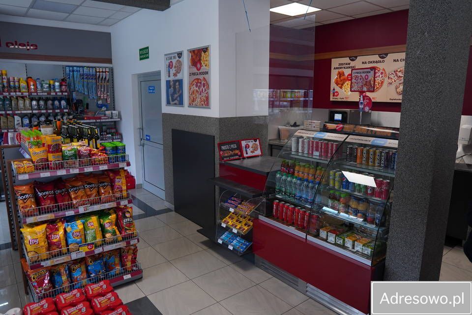 Działka inwestycyjna Piwniczna-Zdrój. Zdjęcie 4