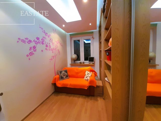 Mieszkanie 3-pokojowe Warszawa Ursynów, ul. Xawerego Dunikowskiego. Zdjęcie 1