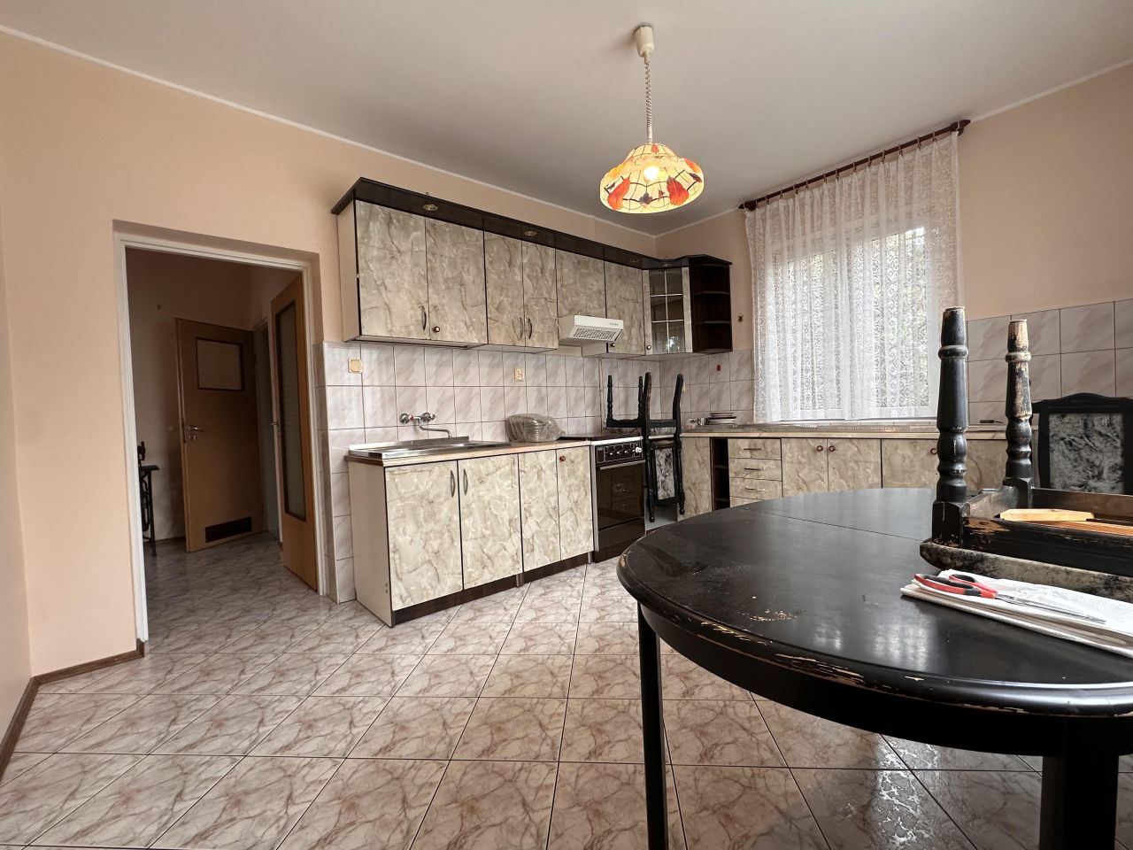 dom wolnostojący, 12 pokoi Łódź Górna, ul. św. Franciszka z Asyżu. Zdjęcie 13