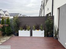 dom szeregowy, 5 pokoi Karwiany. Zdjęcie 2