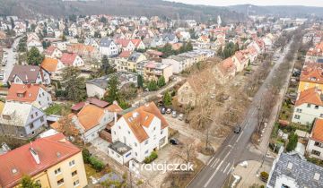 Mieszkanie 5-pokojowe Gdańsk Strzyża, ul. Bernarda Chrzanowskiego