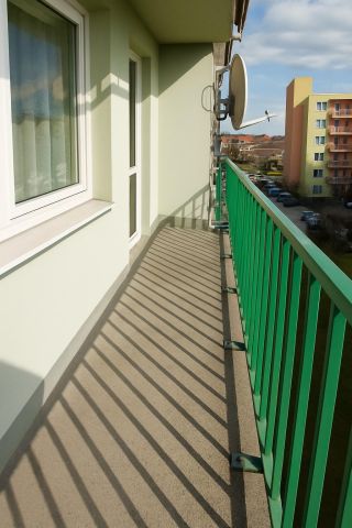 Mieszkanie 3-pokojowe Zgorzelec, ul. Elizy Orzeszkowej. Zdjęcie 13