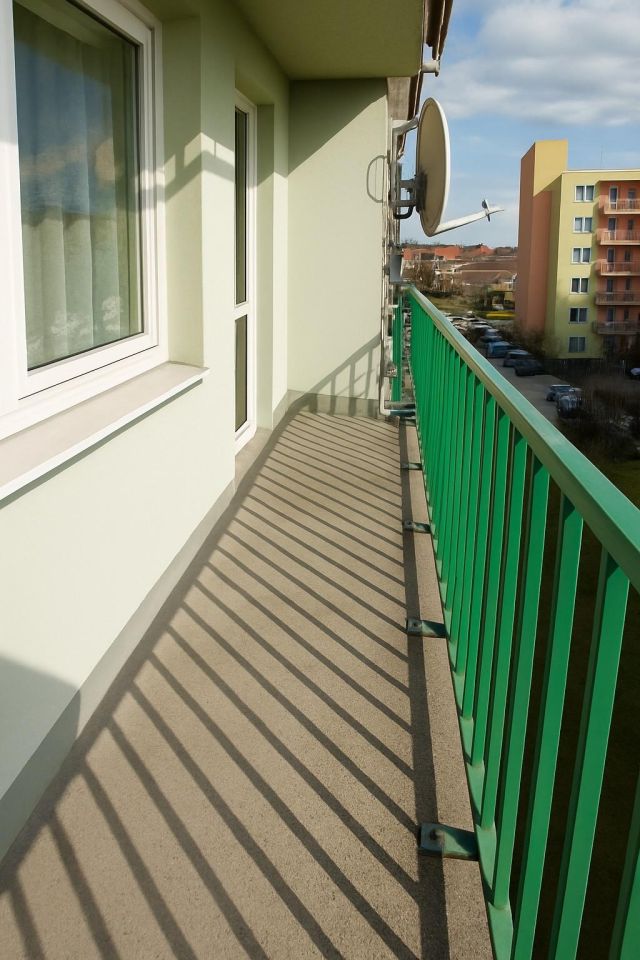 Mieszkanie 3-pokojowe Zgorzelec, ul. Elizy Orzeszkowej. Zdjęcie 13