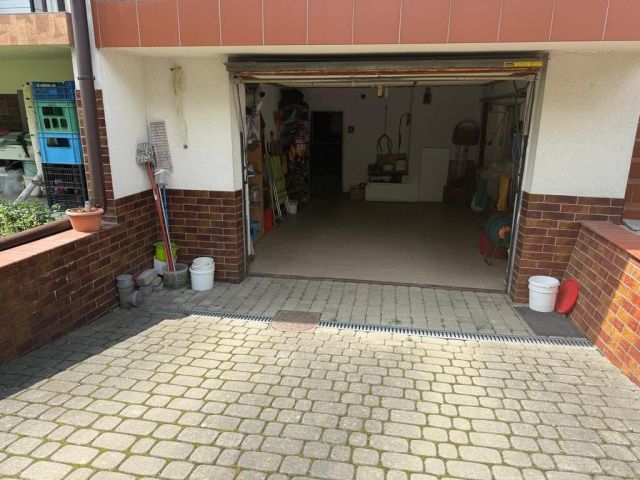 dom szeregowy, 5 pokoi Sanok. Zdjęcie 2