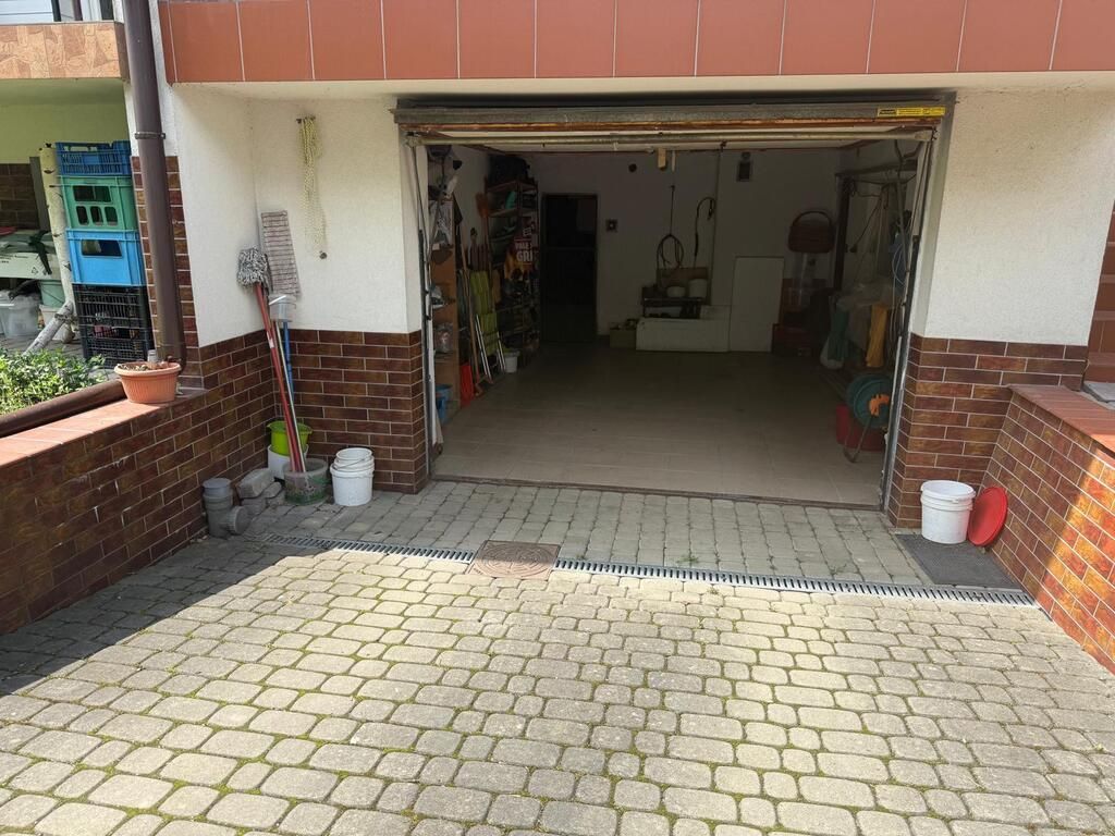 dom szeregowy, 5 pokoi Sanok. Zdjęcie 2