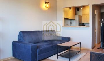 Mieszkanie 2-pokojowe Bytom Śródmieście, ul. Kolejowa