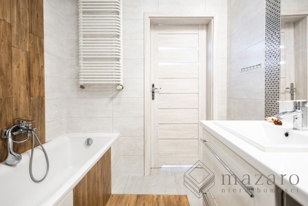 Mieszkanie 2-pokojowe Bydgoszcz, ul. Filmowa. Zdjęcie 12