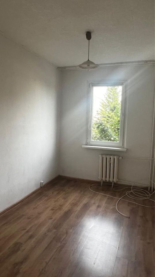 Mieszkanie 3-pokojowe Zgorzelec. Zdjęcie 8