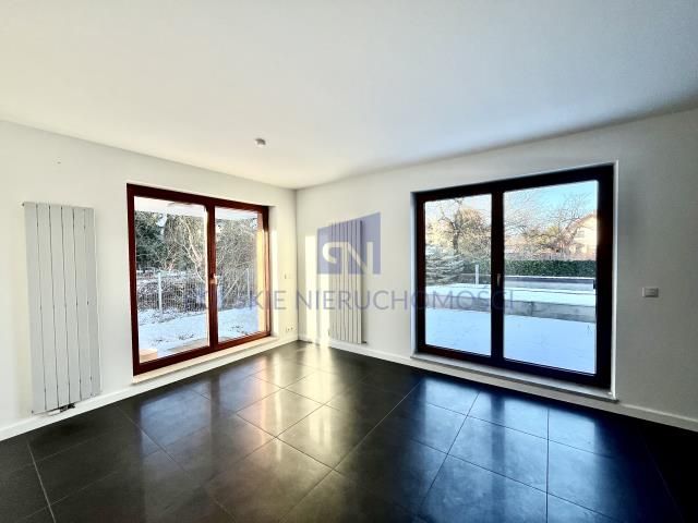 Mieszkanie 2-pokojowe Wrocław Krzyki, ul. Snopkowa. Zdjęcie 3