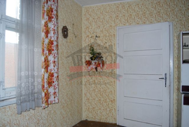 dom wolnostojący, 4 pokoje Bierdzany. Zdjęcie 4