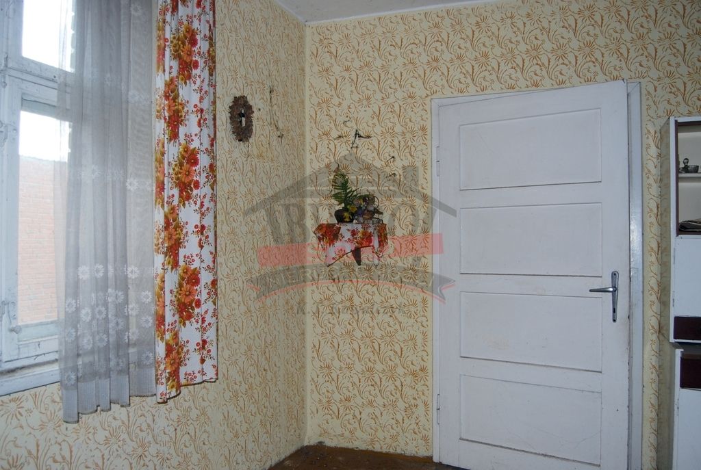 dom wolnostojący, 4 pokoje Bierdzany. Zdjęcie 4