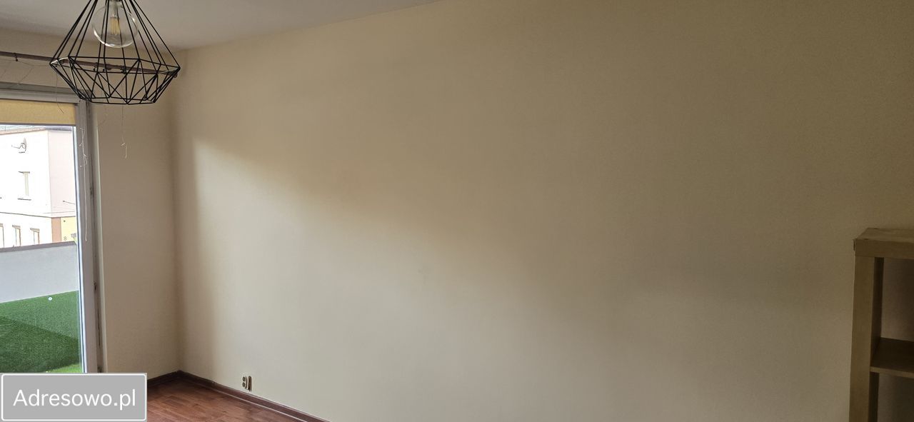 Mieszkanie 2-pokojowe Siemianowice Śląskie Bytków, ul. Niepodległości. Zdjęcie 6