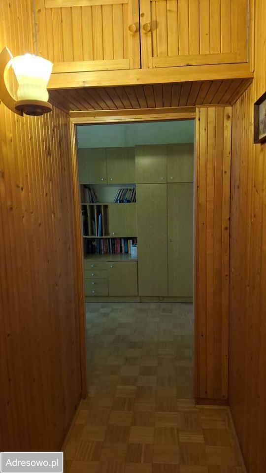 Mieszkanie 3-pokojowe Karczew, ul. gen. Władysława Sikorskiego. Zdjęcie 14