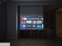 dom szeregowy, 6 pokoi Bibice, ul. Graniczna. Zdjęcie 2