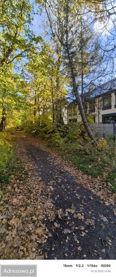 dom szeregowy, 4 pokoje Starogard Gdański, ul. dr. Stanisława Kryzana. Zdjęcie 15