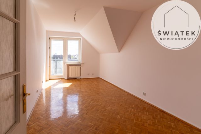 Mieszkanie 5-pokojowe Toruń, ul. Koniuchy. Zdjęcie 5