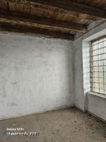 Działka rekreacyjna Tychowo. Zdjęcie 19