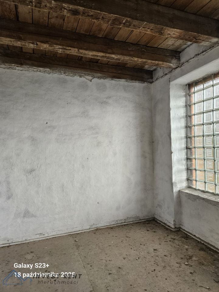 Działka rekreacyjna Tychowo. Zdjęcie 19